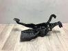 Brake pedal 9829234680