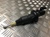 Clutch master cylinder 9829937180