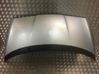 Engine bonnet/hood 7901R2