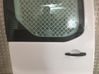 Side sliding door 9831169680
