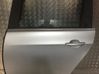 Rear door 9006S6
