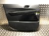 Front door card panel trim 9009J4