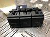 Hands-free kit A9066890808