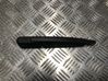 Rear wiper blade arm 287811092R