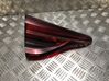 Rear/tail lights 265551147R