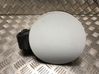 Fuel tank cap 788309557R