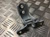 Front door hinge set 804004057R