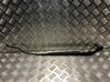 Brazo del limpiaparabrisas delantero 00006429HG
