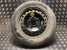 R16 rezerves ritenis 225