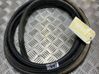 Etuoven kumitiiviste 9023Z1
