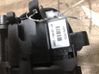 Hands-free kit AM5T14K147DB