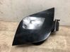Fuel tank cap 1746391