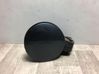 Fuel tank cap 788309557R