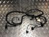 Parking PDC sensor 