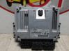 Engine control unit/module 1606649980