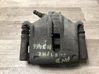 Caliper de freno delantero 1617292180
