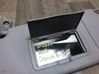 Sun visor 39179421