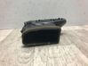Dash center air vent grill 13384932