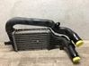 Radiador intercooler 95512979