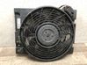 Impulsor de ventilador 