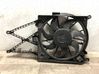Impulsor de ventilador 