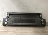 Front bumper 4429596