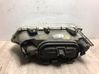 Headlight lense 6205T7