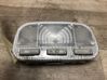 Other interior light 00006362Q2