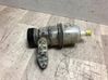 Power steering fluid tank/reservoir 00004009Q3
