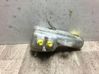 Master brake cylinder 00004601T3
