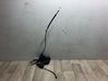 Cerradura de puerta trasera 9137Q8