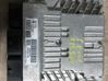 Engine control unit/module 1606940580