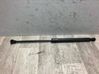 Front bonnet/hood damper/strut 654707606R