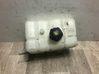 Coolant expansion tank/reservoir 217108467R