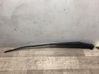 Brazo del limpiaparabrisas delantero 6429FR