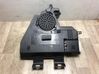 Amplificateur de son 