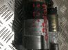 Anlasser 8200584685