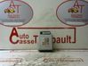 Engine control unit/module 9366457