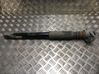 Rear shock absorber/damper 5N0513049BN