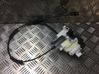 Front door lock 1769260