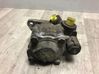 Power steering pump 7700300535