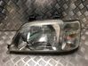 Стекло переднеи лампи 33151S10G01