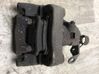 Rear brake caliper 4400W6