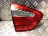 Rear/tail lights 924301W200