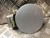Fuel tank cap 695101W200