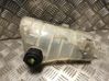 Coolant expansion tank/reservoir 7701478318