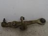 Front lower control arm/wishbone 