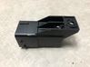 Glow plug pre-heat relay 9645668680