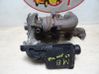 Turbo 00000375G9