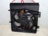 Fan impeller 9812028580